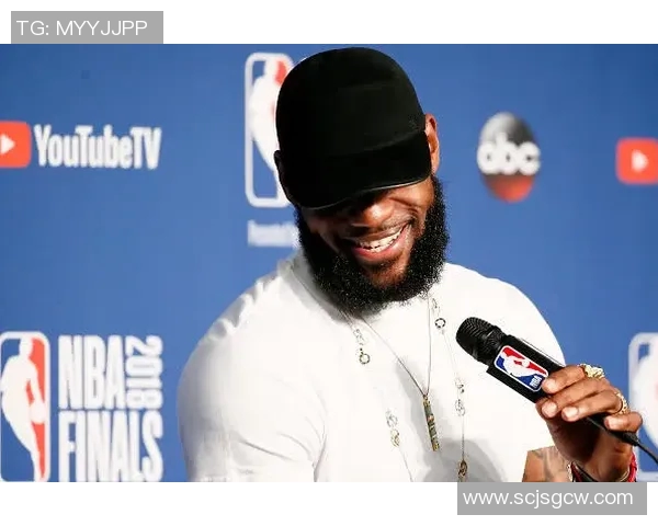 球员经纪人制度揭秘