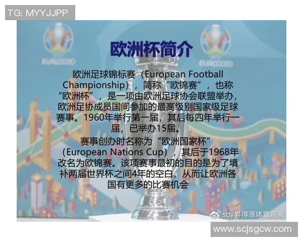 欧洲杯赛事媒体报道及公众关注度