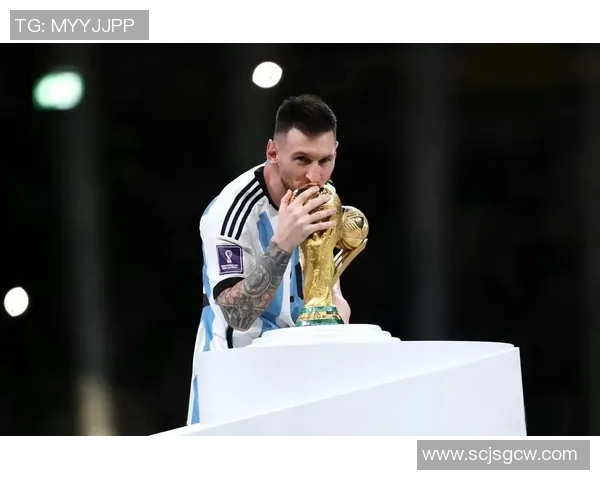 镜头回顾：足球八卦这一幕令人泪目