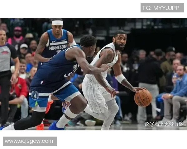 篮网社媒发声回应争议事件