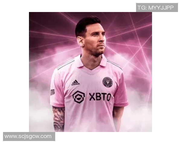 体育热搜榜：梅西社媒点赞引热议