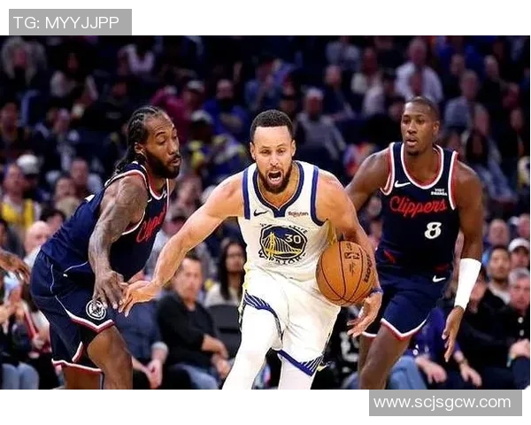 赛后评分出炉：勇士成最大亮点！