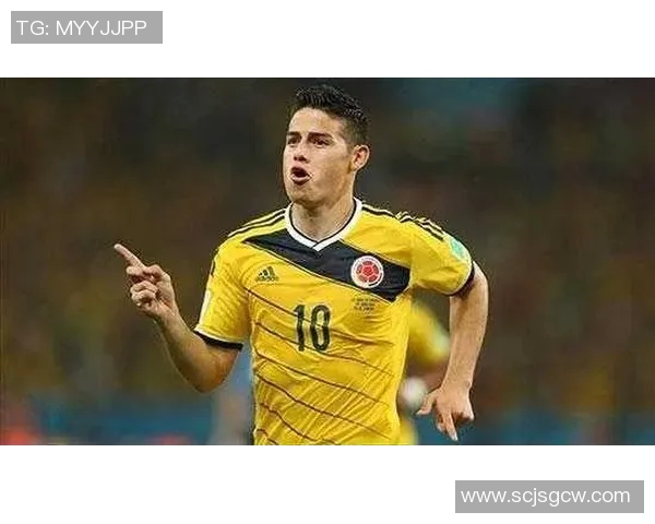 昔日王者伤病名单状态下滑，何去何从？