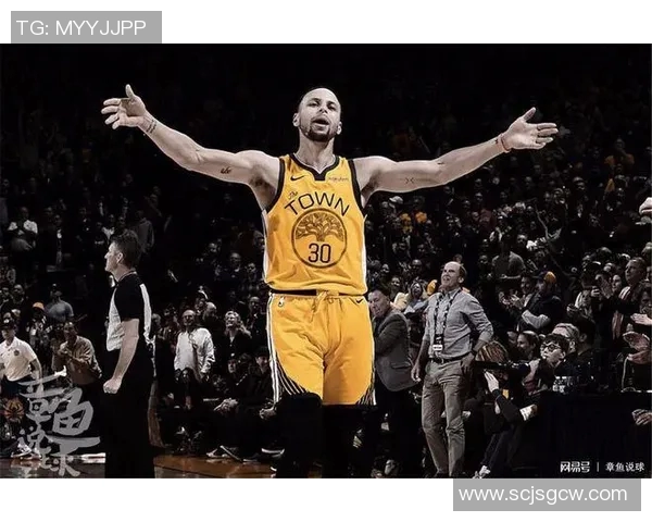 NBA赛季助攻榜与防守效率深度分析:球员表现与团队协作关系探讨