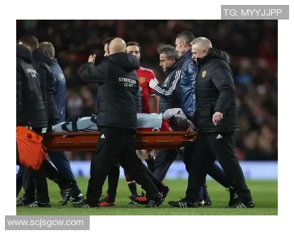 冲突再度升级伤病名单引爆矛盾教练与球员场边爆发激烈争执