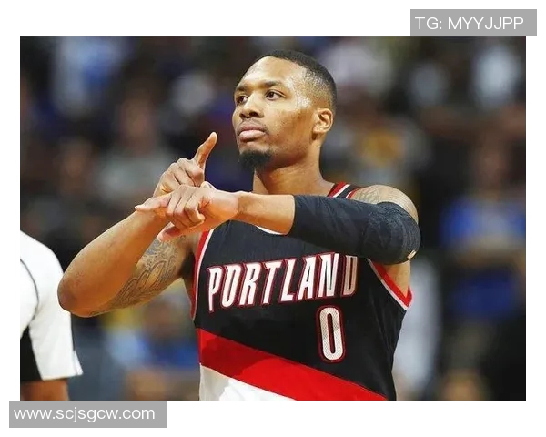 猛龙传奇：从青涩少年到NBA巨星的成长与奋斗历程