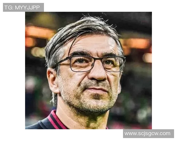 足坛掀起换帅风暴多国国家队主帅相继下课引发广泛关注