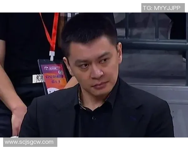 CBA球员亲承曾有离队念头 揭示背后心路历程和球队变动原因